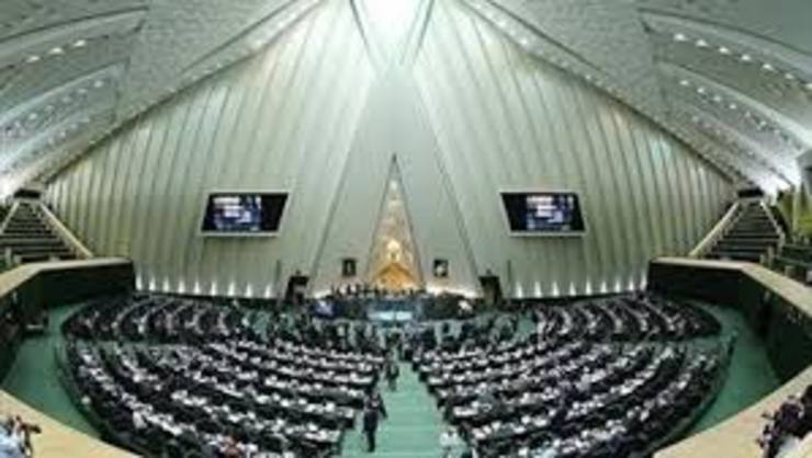 مایندگان مجلس شورای اسلامی پیرو بررسی لایحه مالیات بر ارزش افزوده،اعتباری را از اجرای این قانون برای توسعه ورزش‌های همگانی در ابعاد مختلف در نظر گرفتند.