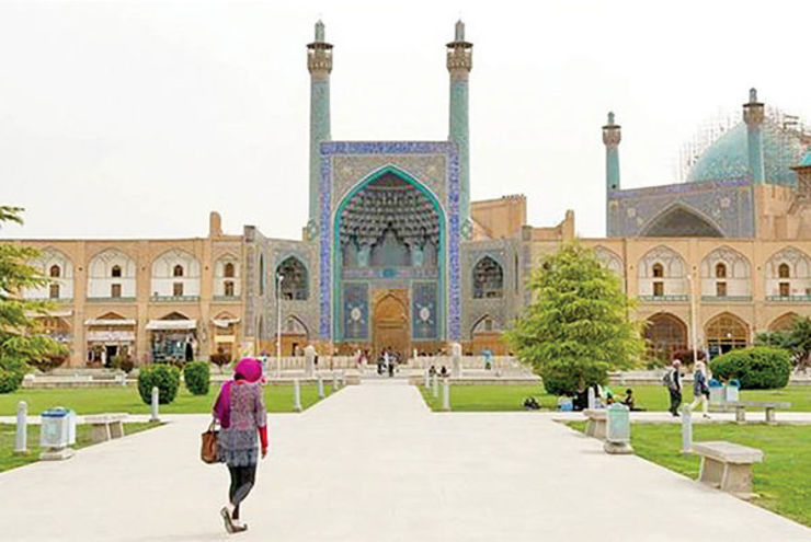 در سال ۲۰۱۹ میلادی در مجموع ۱.۵ میلیارد سفر بین‌المللی در سراسر جهان به ثبت رسیده است که از رشد ۴ درصدی در مقایسه با سال گذشته آن حکایت دارد.