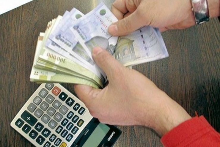 میزان عیدی و پاداش پایان سال کارگرانی که کمتر از یک سال در یک کارگاه کار کرده اند براساس ۶۰ روز و به نسبت ایام کارکرد در سال پرداخت می شود.