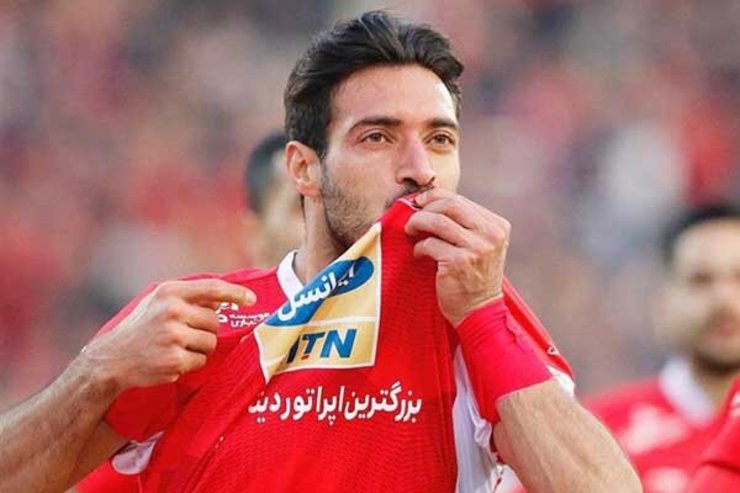 کمیته استیناف رای خود را در خصوص درخواست تجدید نظر خواهی باشگاه پرسپولیس صادر کرد.