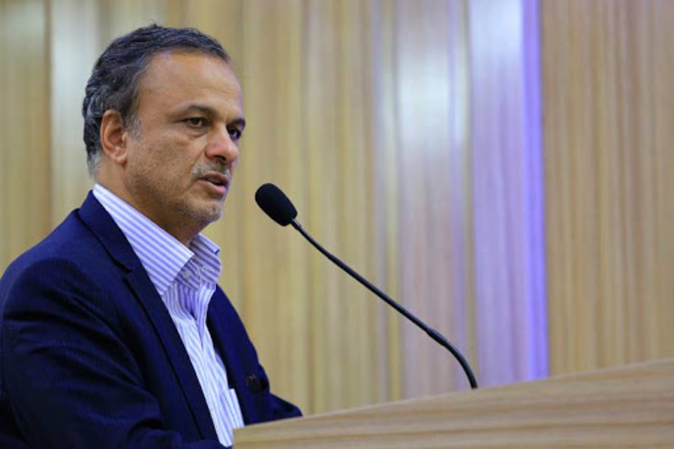 استاندار خراسان‌رضوی گفت: بهمن‌ماه یادآور پایان روزگار طاغوت و آغاز جریان نوین در تاریخ پر افتخار ایران است.