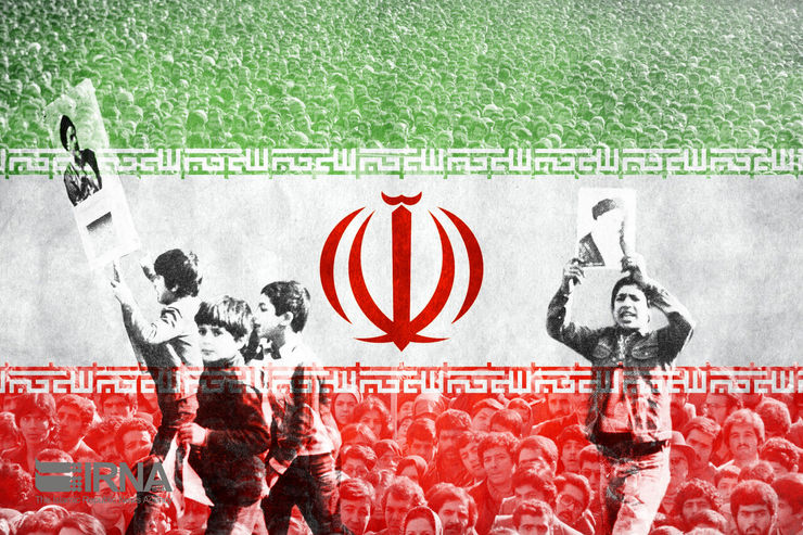 بنیاد حفظ آثار و نشر ارزش‌های دفاع مقدس در بیانیه‌ای، یوم‌الله ۱۲ و ۲۲ بهمن و دوم اسفندماه ۹۸ را موعد تجلی عظمت و بصیرت ملت انقلابی و ولایی ایران اسلامی و کابوس گریزناپذیر نظام سلطه و صهیونیسم بین‌الملل دانست.