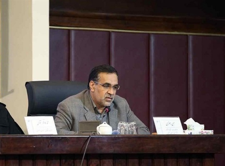 رئیس ستاد انتخابات خراسان رضوی از تایید صلاحیت ۶۷۴ نفر از داوطلبان انتخابات یازدهمین دوره مجلس شورای اسلامی پس از بررسی شکایت‌ها توسط شورای نگهبان خبر داد.