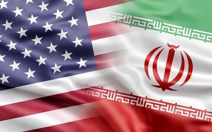 یک مقام ارشد آمریکایی روز شنبه گفت که واشنگتن به سیاست فشار حداکثری علیه ایران ادامه خواهد داد.