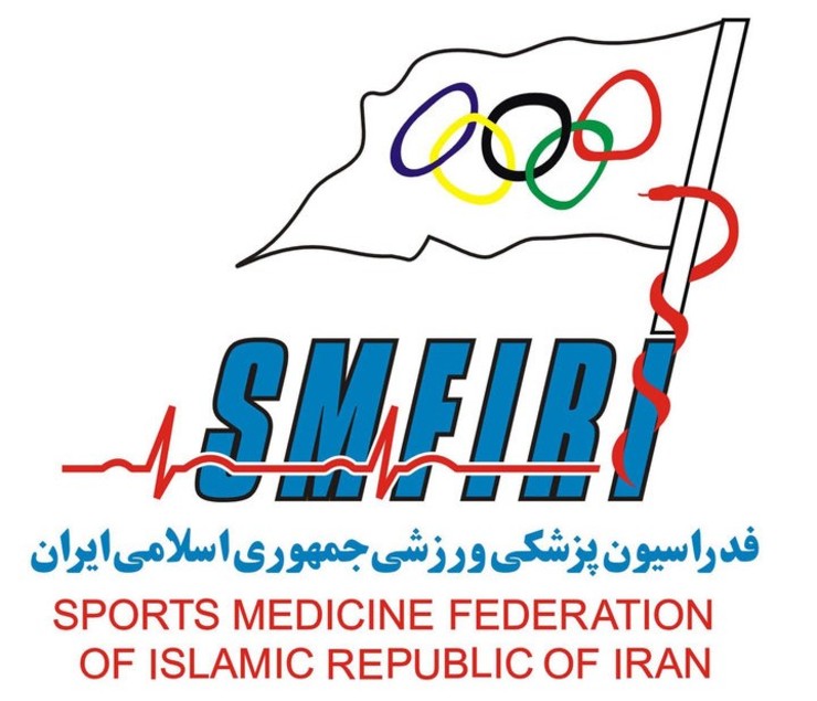 فدراسیون پزشکی ورزشی با توجه به شیوع ویروس کرونا در برخی کشورها، با ارسال نامه ای به تمام فدراسیون های ورزشی از آنها خواست موارد ایمنی و مراقبتی لازم را در این خصوص مد نظر داشته باشند.