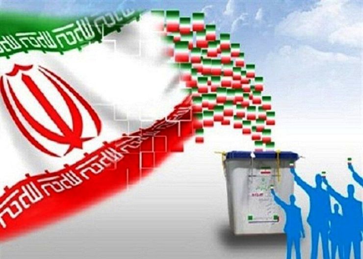 واجدین شرایط شرکت در انتخابات دوم اسفند ماه ۱۳۹۸، ۵۷ میلیون و ۹۱۸ هزار نفر هستند که از این تعداد ۲ میلیون و ۹۳۱ هزار نفر رأی اولی محسوب می شوند.
