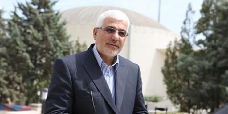 دستیار ویژه معاون رییس جمهوری گفت: صنعت هسته‌ای به یکی از مولفه‌های قدرت ایران اسلامی تبدیل شده است.