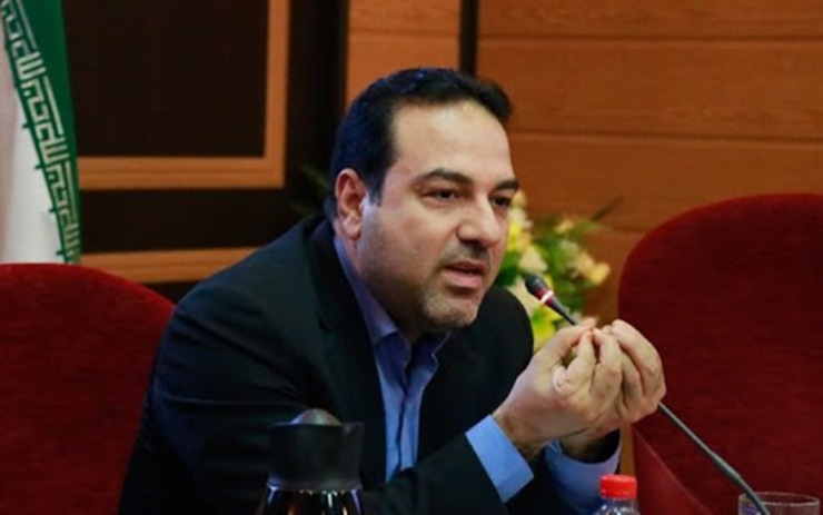 معاون بهداشت وزارت بهداشت در ارتباط با زمان ورود کیت‌های تشخیصی کرونا به کشور گفت: ما کیت‌های تشخیصی مورد نیاز کرونا را در انستیتو پاستور تولید می‌کنیم و کیت‌های آلمانی برای آخرین مراحل تشخیصی مورد استفاده قرار می‌گیرد که این کیت‌ها تا آخر هفته وارد کشور می‌شوند.