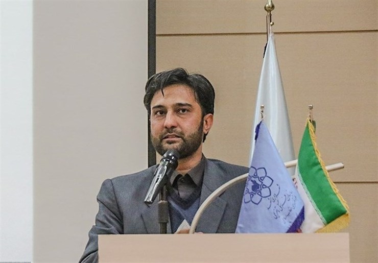 ایجاد قرارگاه رسانه الگوی کشوری شده است و امروز رسانه‌های خراسان رضوی پیشگام جریان‌ها هستند.