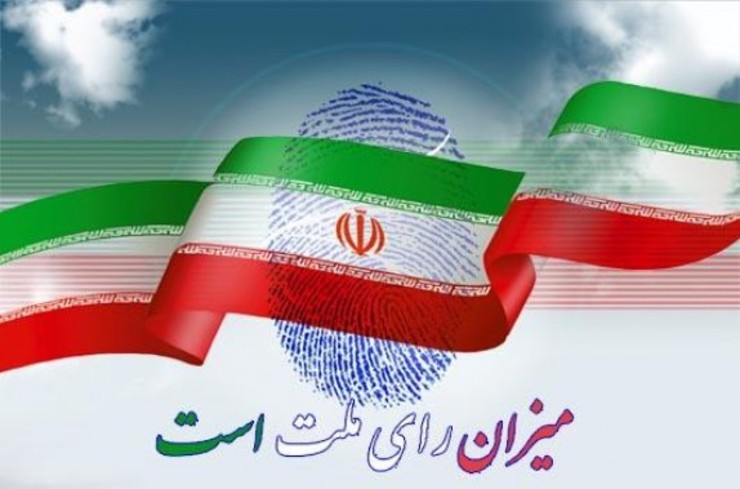 محسن بنی‎هاشمی درباره حضور جبهه پیروان در شورای ائتلاف اصول گرایان، اظهار کرد: ما در شورای ائتلاف حضور نداریم و به صورت مستقل نیز لیست نمی‌دهیم.