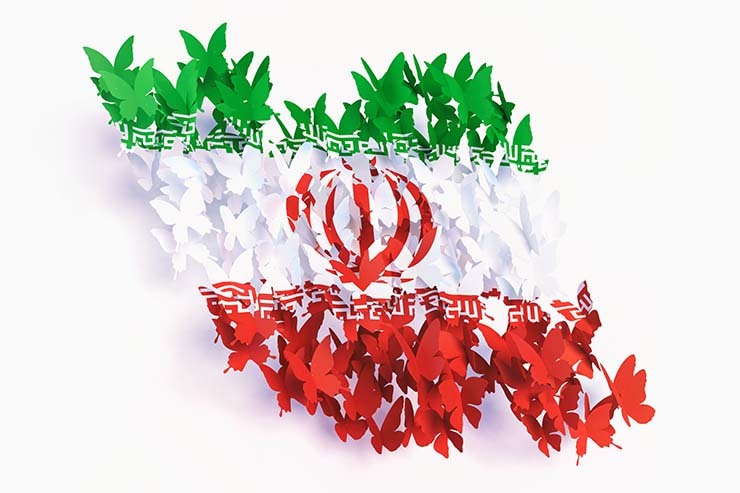 «شعر انقلاب اسلامی» جریانی ادبی است که در نتیجه انقلاب اسلامی ایران به‌وجود آمده و جریانی در ادامه جریان‌های شعری معاصر از مشروطه به بعد است. اگر بخواهیم این جریان شعر را بشناسیم، باید زمینه‌های ظهور و بروز، شکل‌گیری و رشد آن را بررسی کنیم.