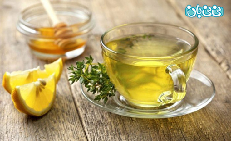 یک دکترای طب سنتی گفت: نسخه گیاهی طب سنتی به ویژه در دمنوش‌ها در کاهش ابتلا به ویروس‎‌های شایع دوره‌ایی همچون کرونا بسیار موثر است.