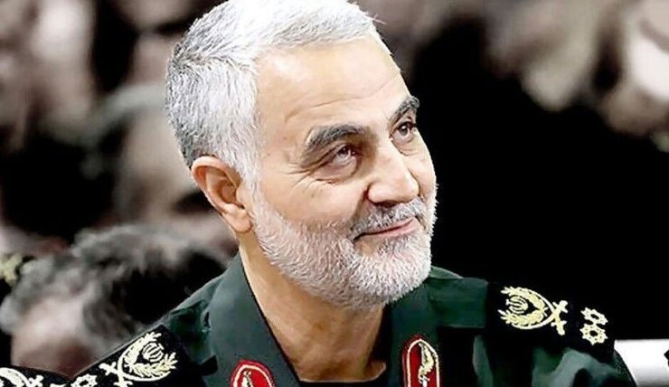 مدیر ثبت احوال خراسان رضوی گفت: از تاریخ ۱۳ دی ماه تاکنون اسامی ۱۲ نوزاد به نام قاسم، محمد قاسم، و امیر قاسم در ثبت احوال خراسان رضوی به ثبت رسیده است.