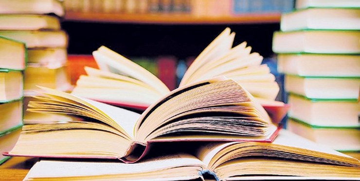 مدیرکل کتابخانه‌های عمومی خراسان رضوی گفت: طبق آمار رسمی وزارت فرهنگ و ارشاد، سرانه مطالعه در کل کشور در روز ۱۴ دقیقه است در حالی که در خراسان رضوی سرانه مطالعه در روز ۱۶ دقیقه است.