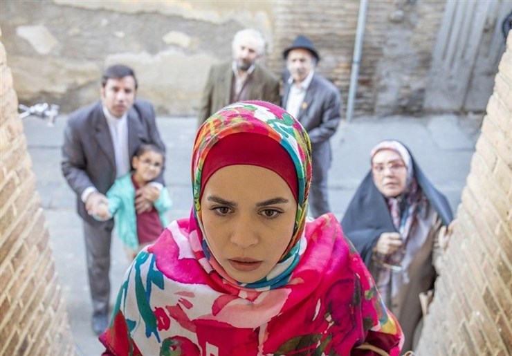 شبکه سه مانع پخش سریال کتونی زرنگی به کارگردانی علی ملاقلی‌پور شد.
