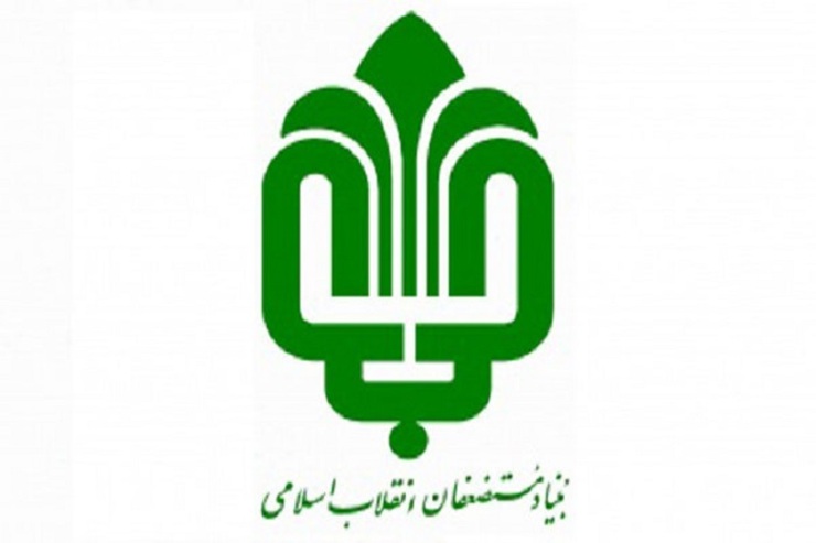 مدیرکل اموال و املاک بنیاد مستضعفان خراسان رضوی گفت: ۴۰۰ فقره از اسناد علوی به مردم این استان اهدا می شود.