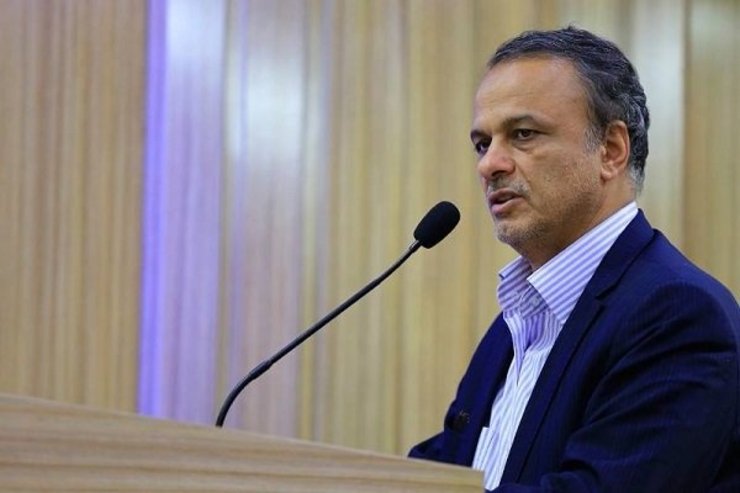 انتخابات یکی از مهمترین تبلورهای سرمایه اجتماعی نظام جمهوری اسلامی در جهان است.