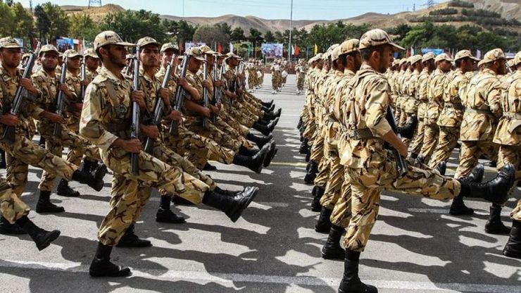 برخی از مشمولان خدمت وظیفه عمومی که ۱۹ بهمن ماه زمان اعزام به خدمتشان است، می‌توانند به مرخصی عید نوروز بروند.