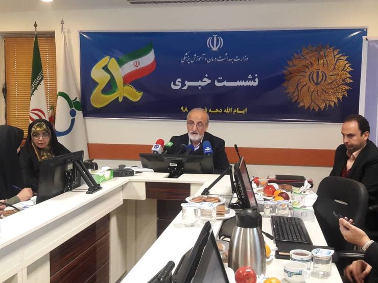 در سال آینده واکسن پاپیلوما ویروس به واکسیناسیون کشور اضافه می‌شود.