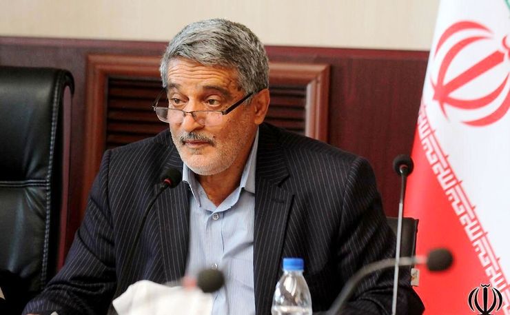 خراسان رضوی رتبه اول اشتغال‌زایی در کشور