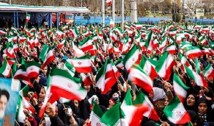 شهرداری به عنوان نهاد اجتماعی و شهروند مدار وظیفه خود را در ایام فجر انقلاب برنامه‌ریزی جهت مشارکت شهروندان در جشن پیروزی انقلاب برای بزرگداشت با شکوه آن می‌داند