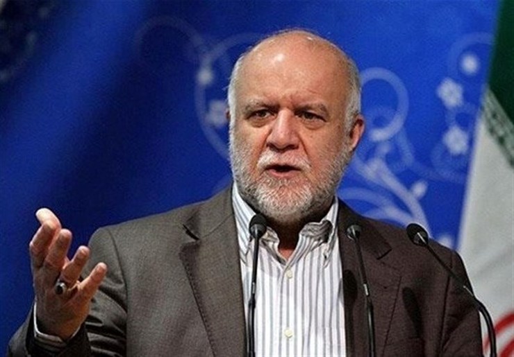 در بودجه سال ۹۹، دولت هیچ‌گونه پیشنهادی برای افزایش قیمت حامل‌های انرژی در سال آینده نداده است.