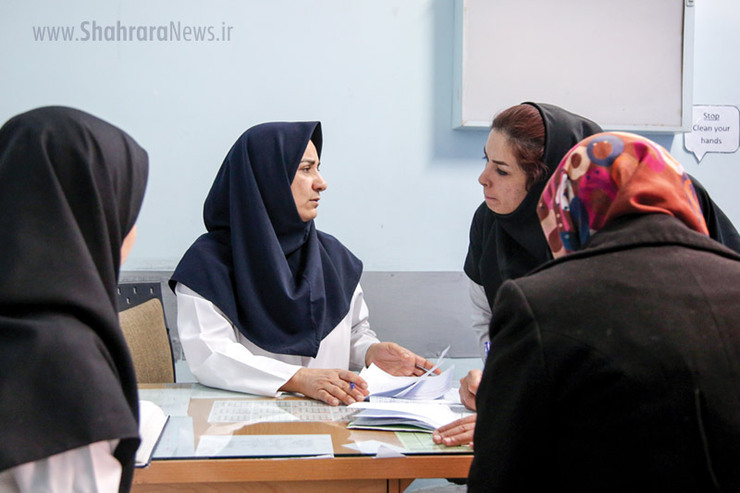 «‌HPV» بیماری که از آن کمتر می‌دانیم