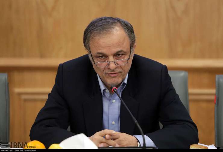 استاندار خراسان رضوی گفت: معین‌های اقتصاد مقاومتی همزمان با فعالیتی که انجام می‌دهند باید آثار فرهنگی از کارکرد خود بر جای بگذارند.