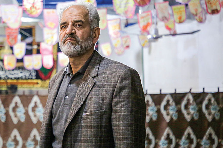 مهم‌ترین حرف پرونده انقلاب که امسال ۴۱ ساله شد، در یک کلمه مردم هستند، مردمی که در حرکتی خیره‌کننده بساط سلطنت را در ایران جمع کردند و اتفاقی را در بهمن‌ماه ۵۷ رقم زدند که محتمل‌ترین پیش‌بینی‌ها برای پیروزی‌اش تاریخ ۶ تا ۷ ماه بعد از آن را پیش‌بینی کرده بود.