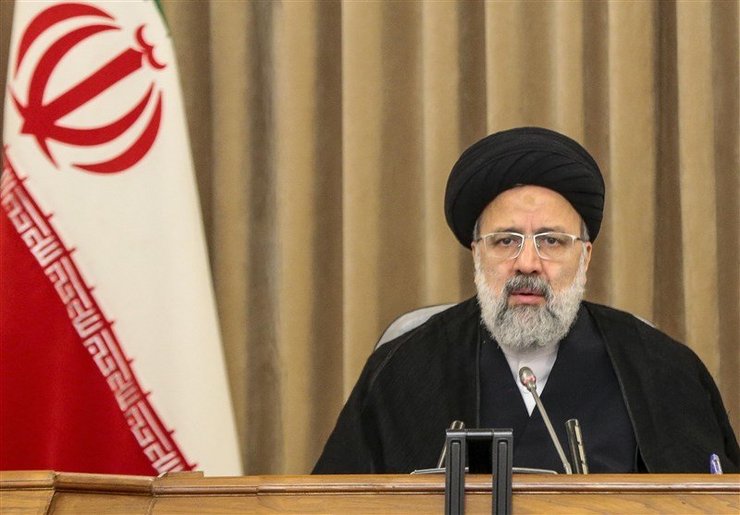 آیت الله رییسی گفت: ۱۷ گروه در مرکز استان بوشهر و شهرستان‌های آن، مسئول بررسی مسایل، مشکلات و عملکرد واحد‌های مربوطه در دستگاه قضایی و سازمان‌های وابسته هستند.