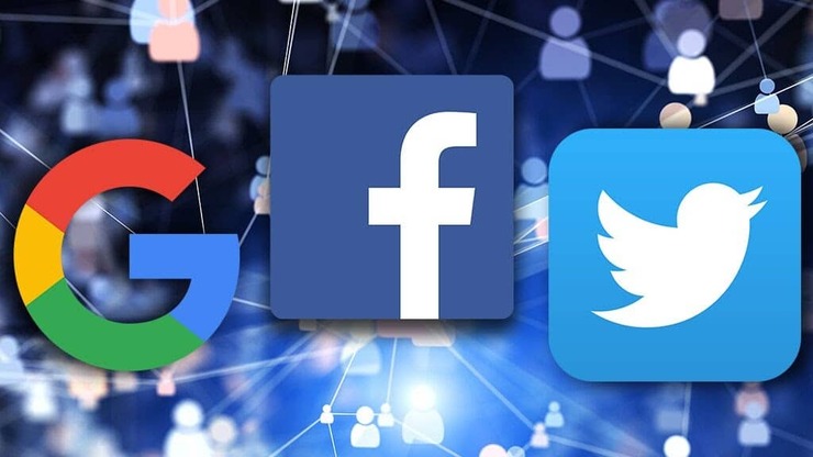 شرکت‌های بزرگ فناوری مانند فیس‌بوک، گوگل و توئیتر با اقداماتی خاص سعی دارند با انتشار اخبار جعلی درباره ویروس کرونا مقابله کنند.