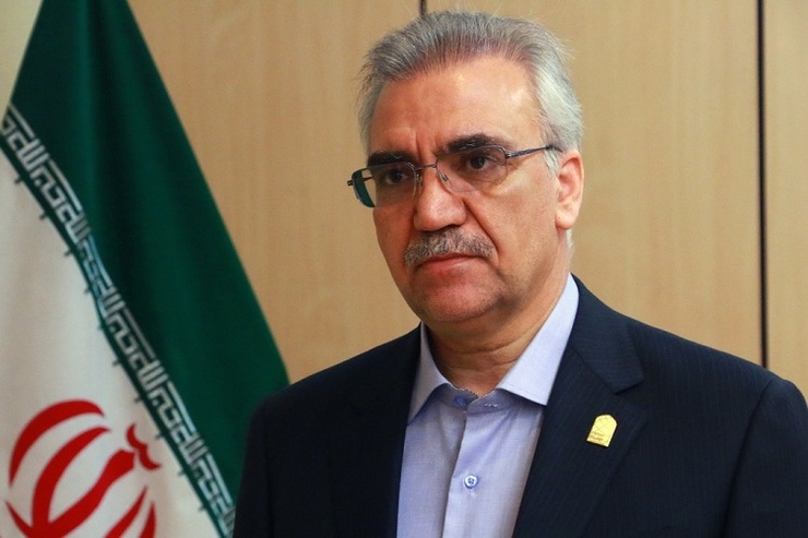 ۷۵ پروژه گردشگری از دهه مبارک فجر تا پایان سال جاری با اعتباری بالغ بر ۵۶۴ میلیار تومان و با اشتغالزایی ۱۶۱۸نفر به بهره‌برداری خواهد رسید.