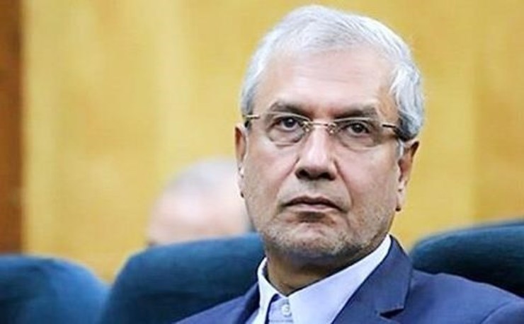 به رغم همه دیدگاه‌ها و نقطه نظراتی که سلایق مختلف بیان کرده‌اند، حضور در پای صندوق رأی را باید پاس بداریم و سعادت آینده همه ما ایرانیان در پاسداشت صندوق‌ها و مشارکت در انتخابات است. این بار هم باید این راه را پاس بداریم.
