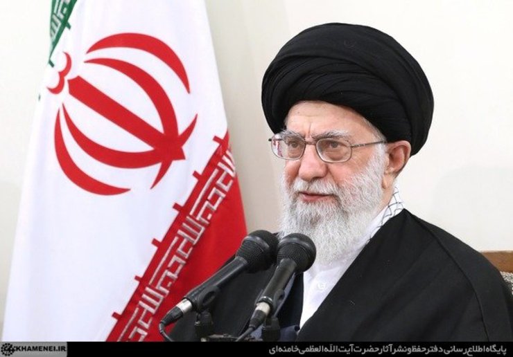 جمعی از فرماندهان و کارکنان نیروی هوایی ارتش جمهوری اسلامی تا ساعتی دیگر بارهبر معظم انقلاب دیدار خواهند کرد.