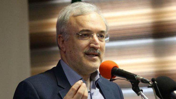 وزیر بهداشت، درمان و آموزش پزشکی گفت: مشکلی برای تامین داروی بیماران خاص و سایر بیماران در کشور وجود ندارد.
