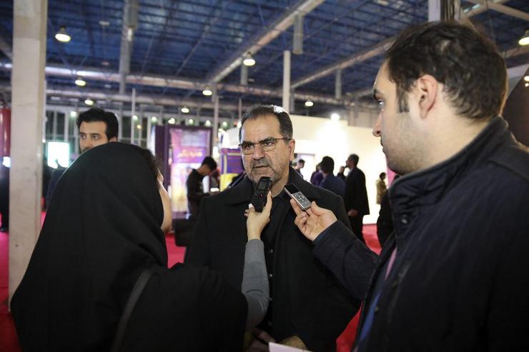 رئیس کمیسیون عمران، حمل‌ونقل و ترافیک شورای اسلامی شهر مشهد گفت: دوچرخه‌های اشتراکی نسل جدید به ساده‌‎ترین شکل ممکن در اختیار شهروندان قرار خواهد گرفت.