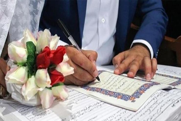 رئیس کانون سردفتران ازدواج و طلاق درباره تک برگی شدن سند ازدواج توضیحاتی داد.