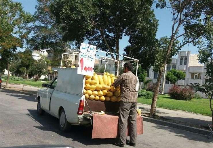 شرکت ملی پخش فرآورده‌های نفتی ایران با صدور اطلاعیه ای، میزان سهمیه ترمیمی انواع وانت‌بار، تاکسی و آمبولانس را اعلام کرد.