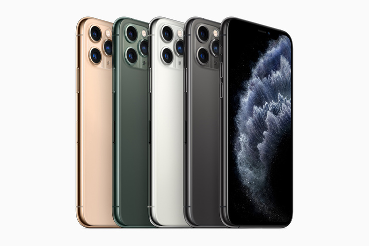 شرکت امریکایی اپل قصد دارد تا یک نوع گوشی آیفون ارزان قیمت با عنوان iPhone SE ۲ تا پایان ماه فوریه پیش از اولین ارائه عمومی در ماه مارس، به بازار عرضه کند.