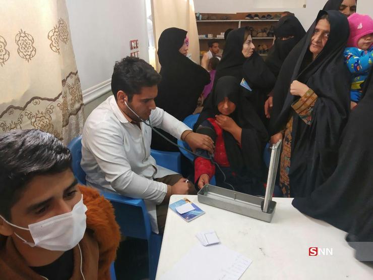 رئیس دانشگاه علوم پزشکی ایران از بودجه ناکافی این دانشگاه در سال آینده خبر داد و بر اتمام پژوهش‌های ناتمام سال ۹۸ و تصویب پژوهش‌های قابل تبدیل به فناوری‌های مورد نیاز تاکید کرد.