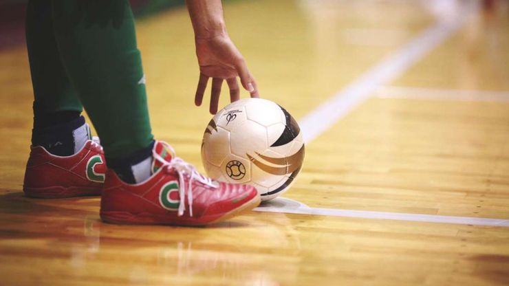 AFC به دنبال آن است تا از فیفا بخواهد بازی‌های جام جهانی ۲۰۲۰ فوتسال را به تعویق بیندازد.