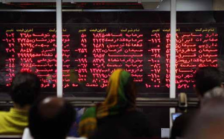 رئیس سازمان بورس و اوراق بهادار گفت: فروش سهام ۲۰ هزار میلیارد تومان از اموال دولت در قالب صندوق‌های قابل معامله در بورس نوعی مردمی‌سازی اموال دولتی است.