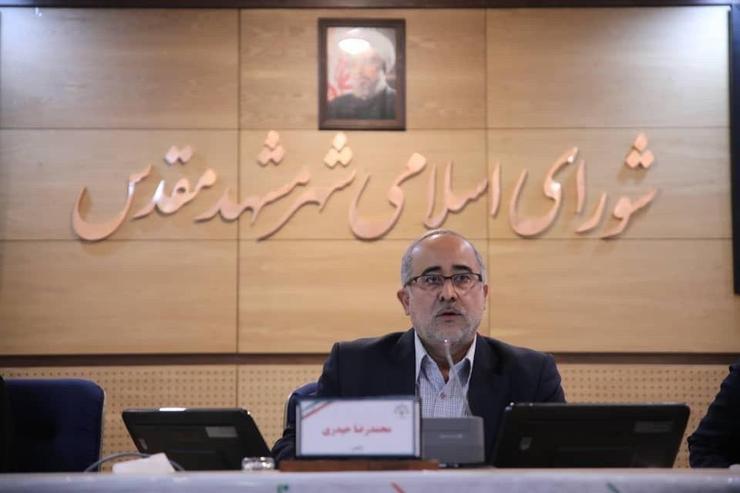 بهمن، ثمره مبارزه یکصد ساله مبارزه مردم بود. در حقیقت تمام مبارزات یکصدساله مردم با محور عدالت، آزادی و توسعه با اتکا به آموزه‌های دینی در این روز به ثمر نشست.