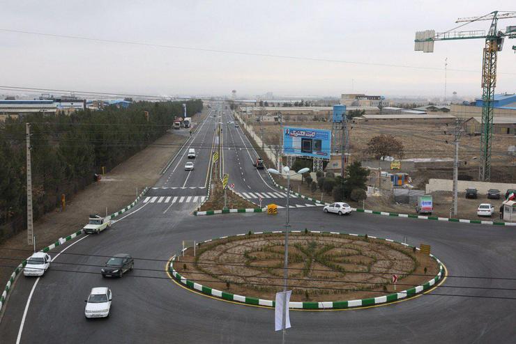 استاندارخراسان رضوی با دعوت از مردم برای شرکت در راهپیمایی۲۲ بهمن گفت: مردم وفاداری خود را به ایران نشان خواهند داد و حضور پیدا کنند و فصل جدیدی از انقلاب رقم بخورد.