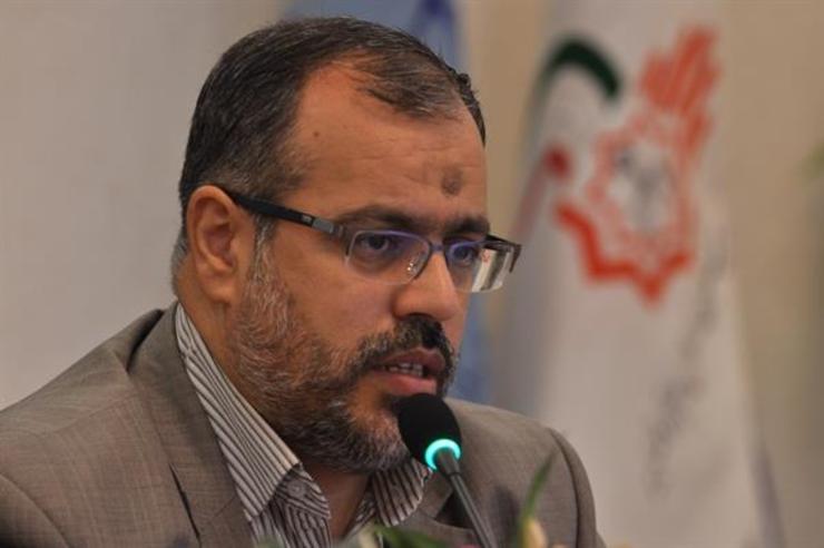 برخی ازکانال‌هایی که درسطح استان فعالیت‌های انتخاباتی غیرقانونی انجام داده‌اند، شناسایی واز فعالیت هفت کانال نیز جلوگیری شد.