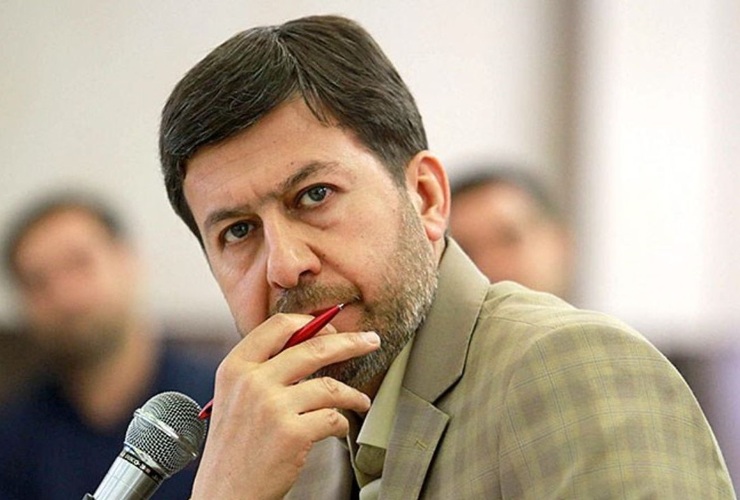 معاون عمران و توسعه امور شهری و روستایی وزیر کشور و رییس سازمان شهرداری‌ها و دهیاری‌ها از تصویب فوق العاده جذب کارکنان شهرداری‌های کشور، به استناد قانون نظام هماهنگ پرداخت کارکنان دولت، در جلسه روز چهارشنبه ۲۳ بهمن ماه هیات دولت خبر داد.