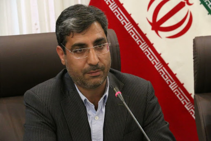 معاون هماهنگی امور اقتصادی استانداری خراسان رضوی در بردسکن گفت: شرکت ملی مس کشور با سرمایه گذاری ۲هزار و ۵۰۰میلیارد تومانی درحوزه اکتشاف مس در خراسان رضوی موافقت کرد.