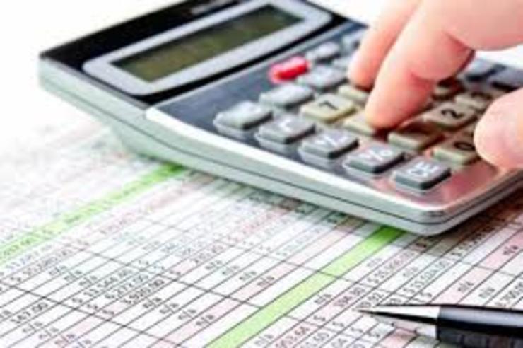 تشکیل کمیته خبرگان بانکی و اقتصادی خراسان رضوی