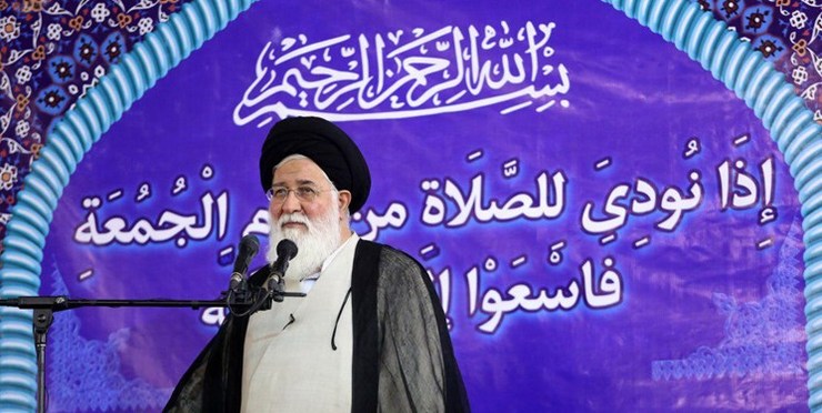۱۰ دوره مجلس را پشت سر گذاشته‌ایم اما هیچ کدام به اندازه مجلس یازدهم خطیرتر و موثرتر نیست.