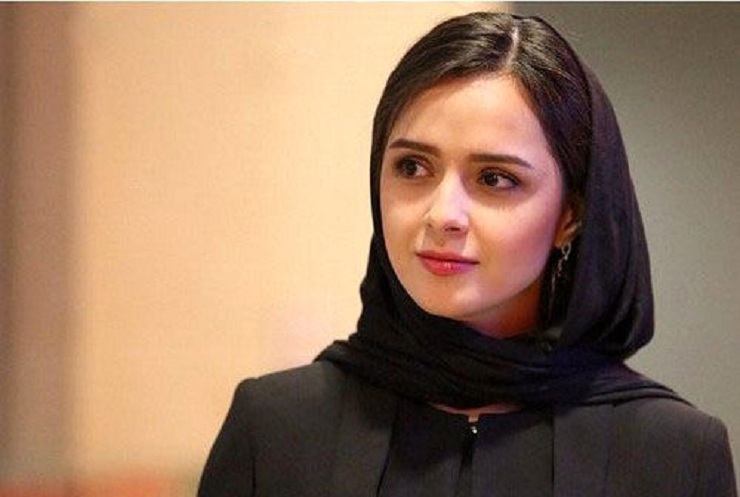 فیلم‌برداری فیلم سینمایی «اورکا» به پایان رسید.
